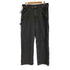 リーバイス Levis SILVERTAB バギーカーペンターパンツ メンズ 32/30