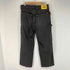 リーバイス Levis SILVERTAB バギーカーペンターパンツ メンズ 32/30
