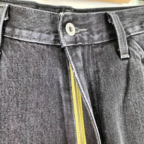 リーバイス Levis SILVERTAB バギーカーペンターパンツ メンズ 32/30