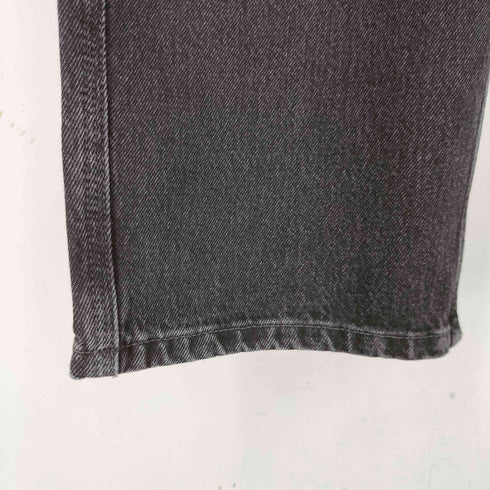 リーバイス Levis SILVERTAB バギーカーペンターパンツ メンズ 32/30