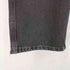 リーバイス Levis SILVERTAB バギーカーペンターパンツ メンズ 32/30