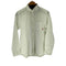 ダブルタップス WTAPS BD L/S ポケットシャツ メンズ import:S