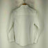 ダブルタップス WTAPS BD L/S ポケットシャツ メンズ import:S