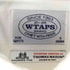 ダブルタップス WTAPS BD L/S ポケットシャツ メンズ import:S