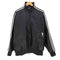 アディダスオリジナルス adidas Originals PLEATHER 3STRIPES TRACK TOP プレザー3Sトラックトップ メンズ JPN:XL