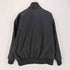 アディダスオリジナルス adidas Originals PLEATHER 3STRIPES TRACK TOP プレザー3Sトラックトップ メンズ JPN:XL