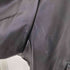 アディダスオリジナルス adidas Originals PLEATHER 3STRIPES TRACK TOP プレザー3Sトラックトップ メンズ JPN:XL