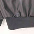 アディダスオリジナルス adidas Originals PLEATHER 3STRIPES TRACK TOP プレザー3Sトラックトップ メンズ JPN:XL