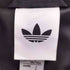 アディダスオリジナルス adidas Originals PLEATHER 3STRIPES TRACK TOP プレザー3Sトラックトップ メンズ JPN:XL