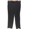 ボスヒューゴボス BOSS HUGO BOSS 90-00S レーヨン100 ストライプ スラックス メンズ EUR:50