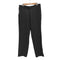 ボスヒューゴボス BOSS HUGO BOSS 90-00S レーヨン100 ストライプ スラックス メンズ EUR:50