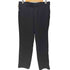 ボスヒューゴボス BOSS HUGO BOSS 90-00S レーヨン100 ストライプ スラックス メンズ EUR:50