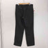 ボスヒューゴボス BOSS HUGO BOSS 90-00S レーヨン100 ストライプ スラックス メンズ EUR:50