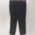 ボスヒューゴボス BOSS HUGO BOSS 90-00S レーヨン100 ストライプ スラックス メンズ EUR:50