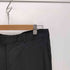 ボスヒューゴボス BOSS HUGO BOSS 90-00S レーヨン100 ストライプ スラックス メンズ EUR:50