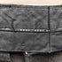 ボスヒューゴボス BOSS HUGO BOSS 90-00S レーヨン100 ストライプ スラックス メンズ EUR:50