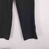 ボスヒューゴボス BOSS HUGO BOSS 90-00S レーヨン100 ストライプ スラックス メンズ EUR:50