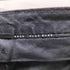 ボスヒューゴボス BOSS HUGO BOSS 90-00S レーヨン100 ストライプ スラックス メンズ EUR:50