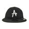 ニューエラ NEW ERA ×AIVER A RETRO CROWN/MESH メンズ FREE