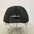 ニューエラ NEW ERA ×AIVER A RETRO CROWN/MESH メンズ FREE