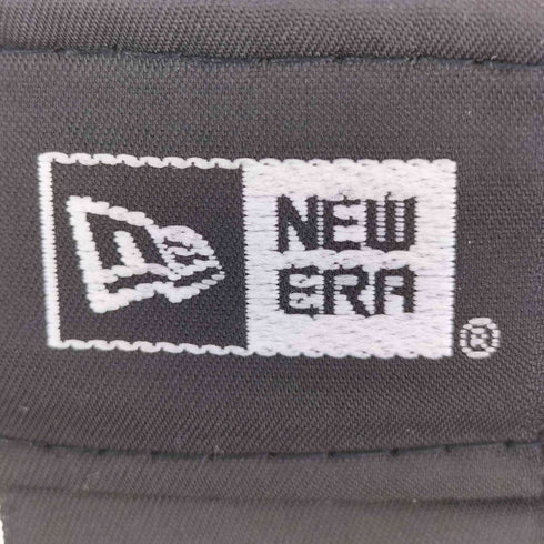 ニューエラ NEW ERA ×AIVER A RETRO CROWN/MESH メンズ FREE
