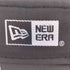 ニューエラ NEW ERA ×AIVER A RETRO CROWN/MESH メンズ FREE