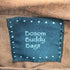 Bosom Buddy Bags カゴバック レディース