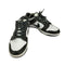ナイキ NIKE Dunk Low Retro Panda/White/Black メンズ JPN:27.5