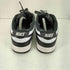 ナイキ NIKE Dunk Low Retro Panda/White/Black メンズ JPN:27.5