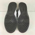 ナイキ NIKE Dunk Low Retro Panda/White/Black メンズ JPN:27.5