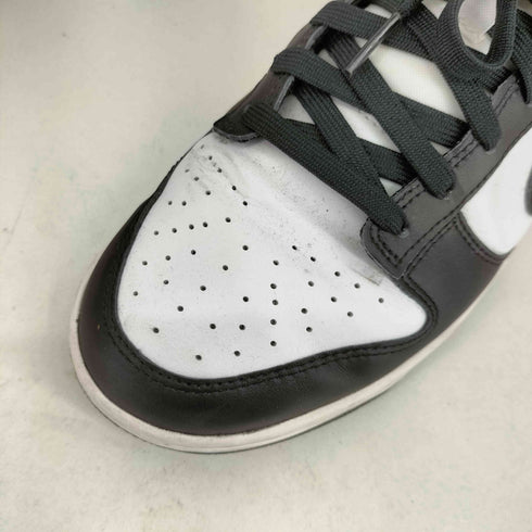 ナイキ NIKE Dunk Low Retro Panda/White/Black メンズ JPN:27.5