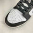 ナイキ NIKE Dunk Low Retro Panda/White/Black メンズ JPN:27.5