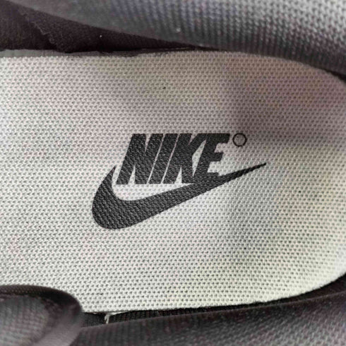 ナイキ NIKE Dunk Low Retro Panda/White/Black メンズ JPN:27.5