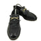 ドクターマーチン Dr.Martens ADRIAN SNAFFLE ローファー メンズ UK:9