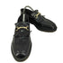 ドクターマーチン Dr.Martens ADRIAN SNAFFLE ローファー メンズ UK:9