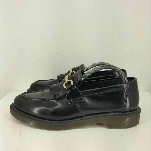 ドクターマーチン Dr.Martens ADRIAN SNAFFLE ローファー メンズ UK:9