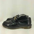 ドクターマーチン Dr.Martens ADRIAN SNAFFLE ローファー メンズ UK:9