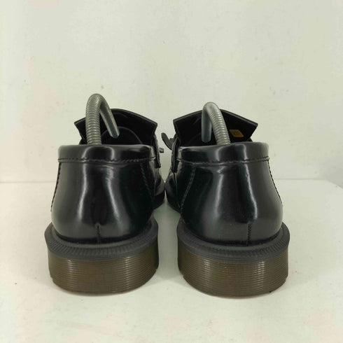 ドクターマーチン Dr.Martens ADRIAN SNAFFLE ローファー メンズ UK:9