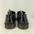 ドクターマーチン Dr.Martens ADRIAN SNAFFLE ローファー メンズ UK:9