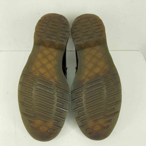 ドクターマーチン Dr.Martens ADRIAN SNAFFLE ローファー メンズ UK:9