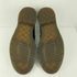 ドクターマーチン Dr.Martens ADRIAN SNAFFLE ローファー メンズ UK:9