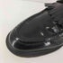 ドクターマーチン Dr.Martens ADRIAN SNAFFLE ローファー メンズ UK:9