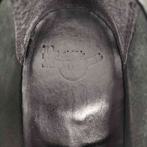 ドクターマーチン Dr.Martens ADRIAN SNAFFLE ローファー メンズ UK:9