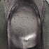 ドクターマーチン Dr.Martens ADRIAN SNAFFLE ローファー メンズ UK:9