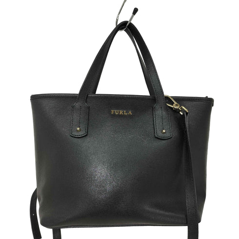 フルラ FURLA NEW DAISY ニューデイジー 2WAY トートバッグ レディース