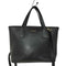 フルラ FURLA NEW DAISY ニューデイジー 2WAY トートバッグ レディース