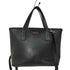フルラ FURLA NEW DAISY ニューデイジー 2WAY トートバッグ レディース