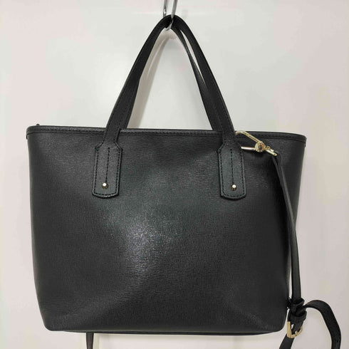 フルラ FURLA NEW DAISY ニューデイジー 2WAY トートバッグ レディース