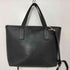 フルラ FURLA NEW DAISY ニューデイジー 2WAY トートバッグ レディース
