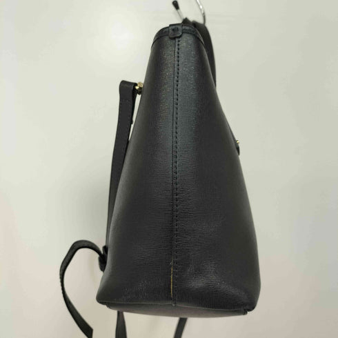 フルラ FURLA NEW DAISY ニューデイジー 2WAY トートバッグ レディース